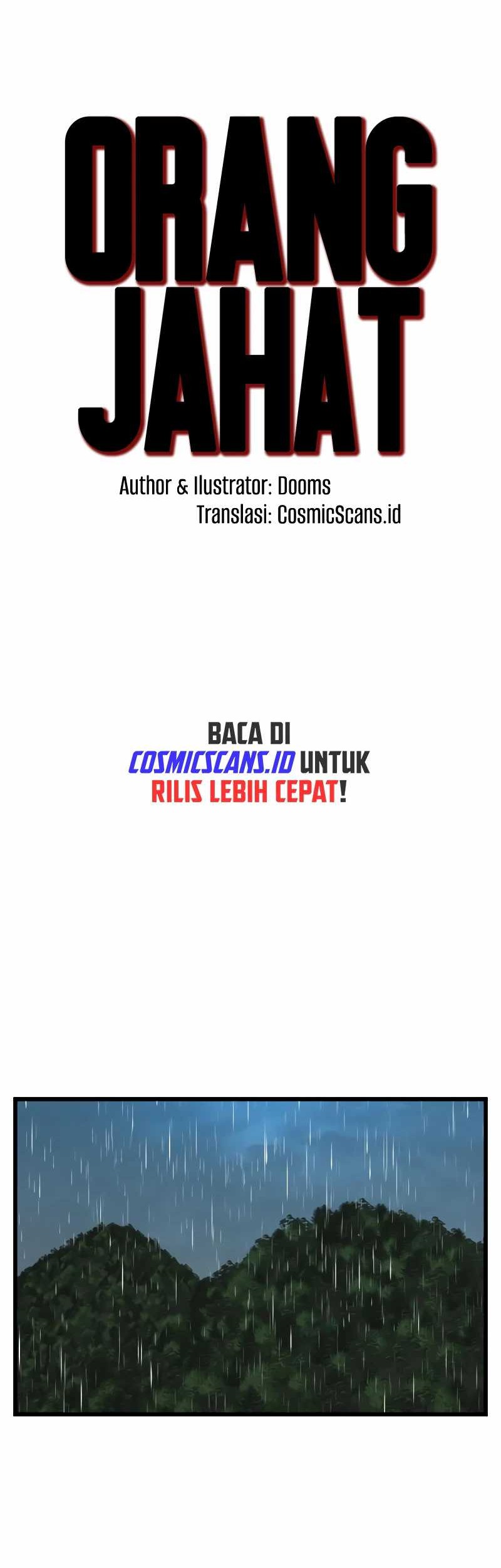 Chapter 210 - halaman 6