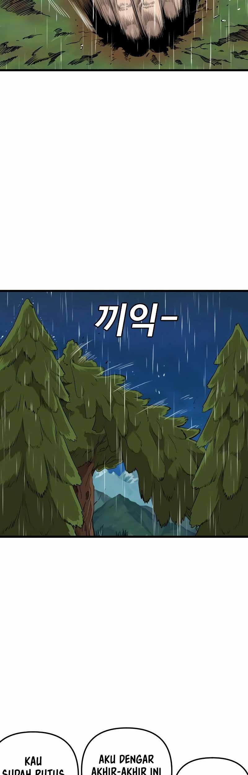 Chapter 210 - halaman 14