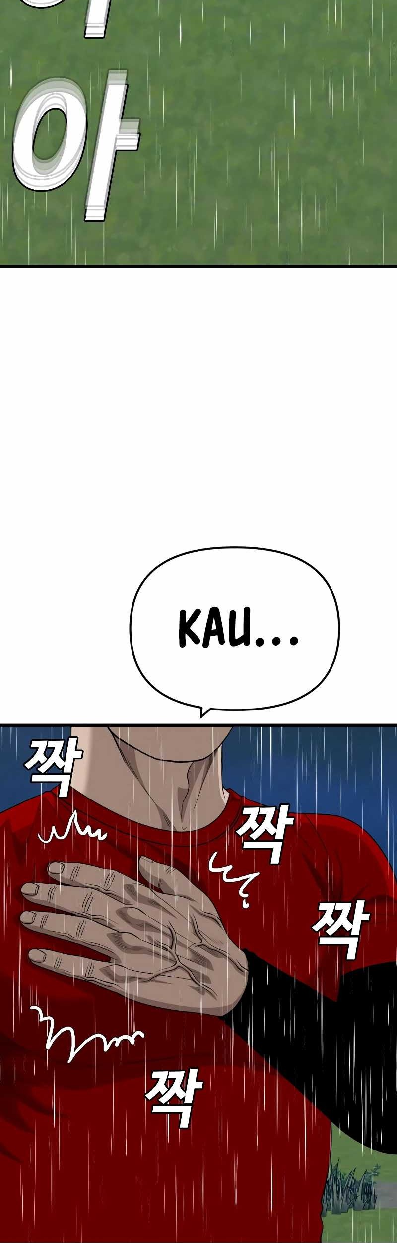 Chapter 210 - halaman 24