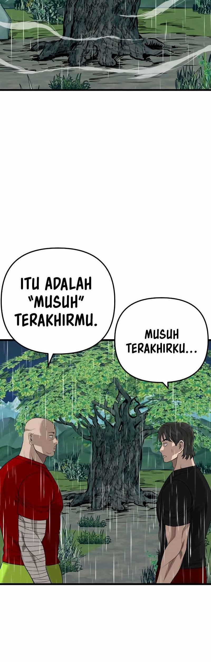 Chapter 210 - halaman 27