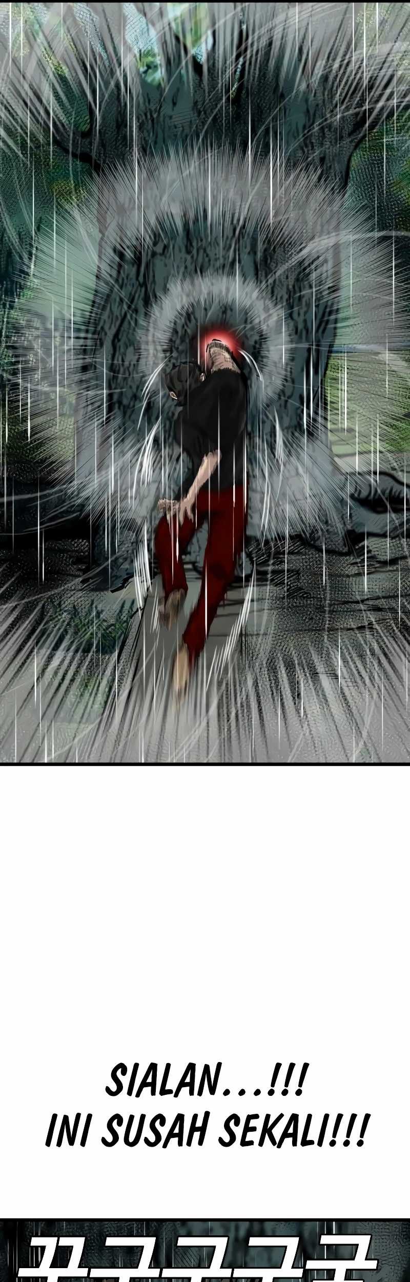 Chapter 210 - halaman 35