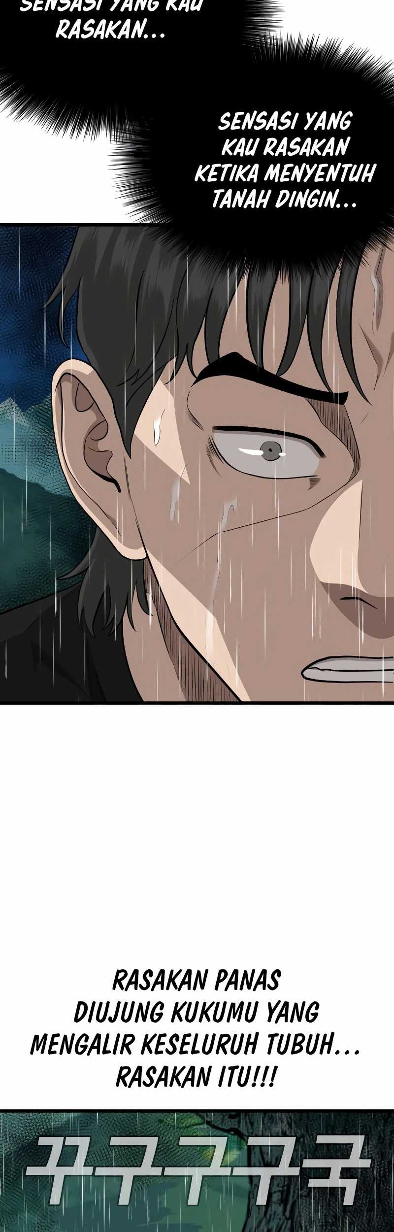 Chapter 210 - halaman 38