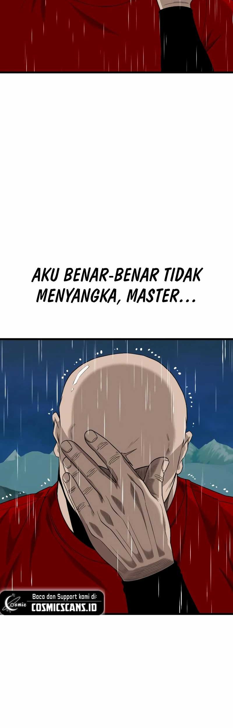 Chapter 210 - halaman 53