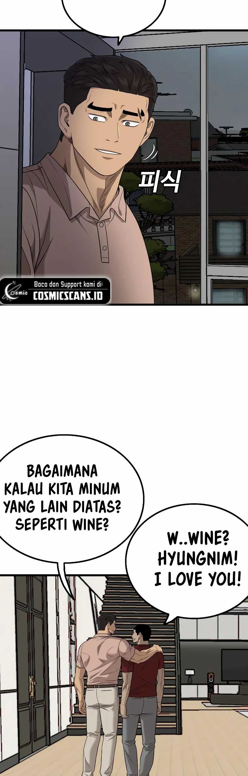 Chapter 209 - halaman 66