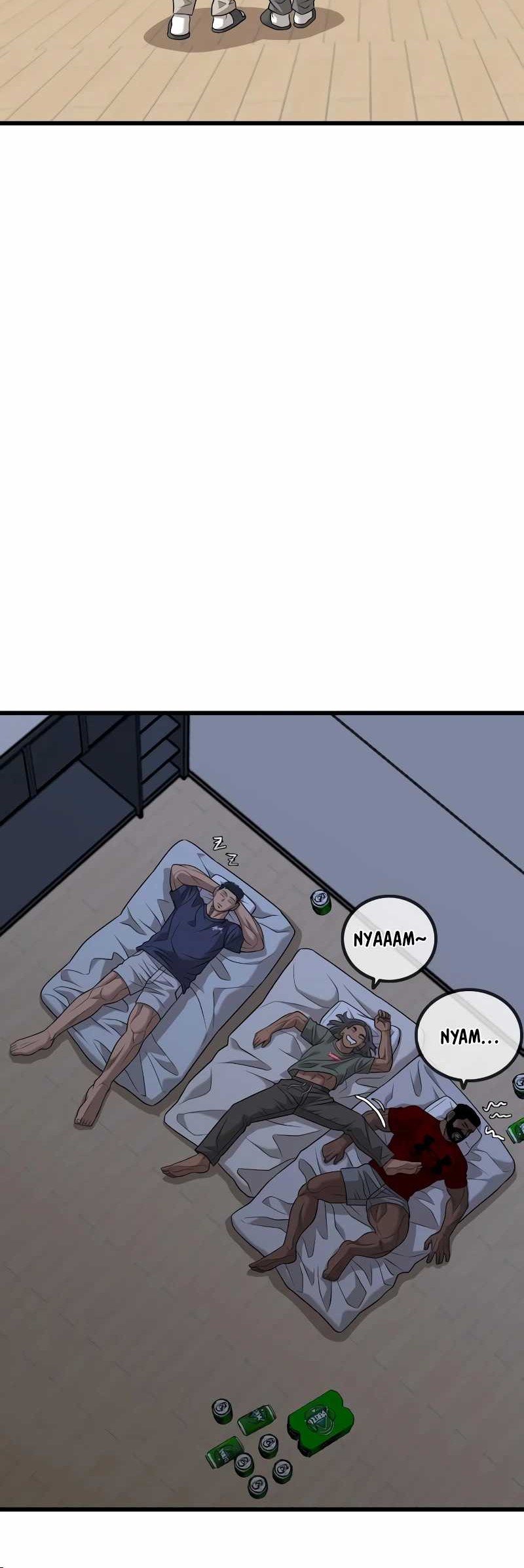 Chapter 209 - halaman 67