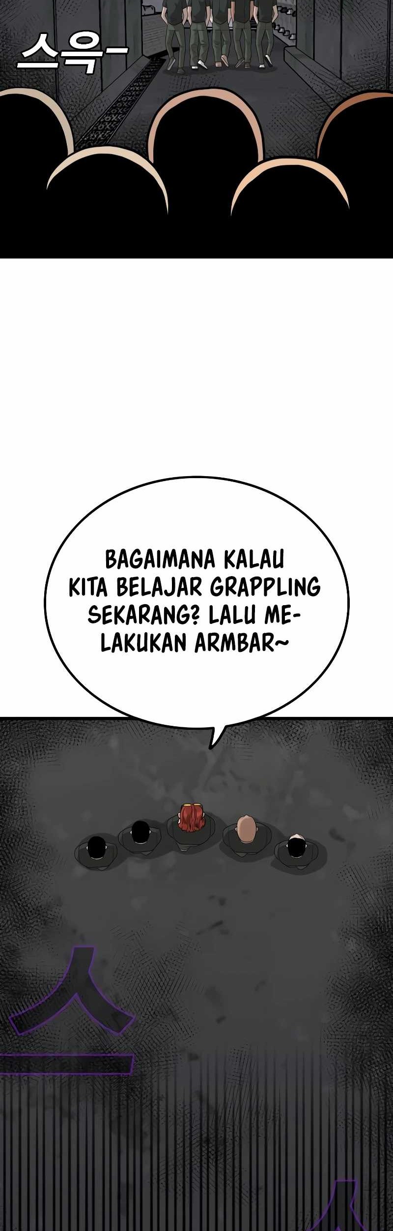 Chapter 209 - halaman 4