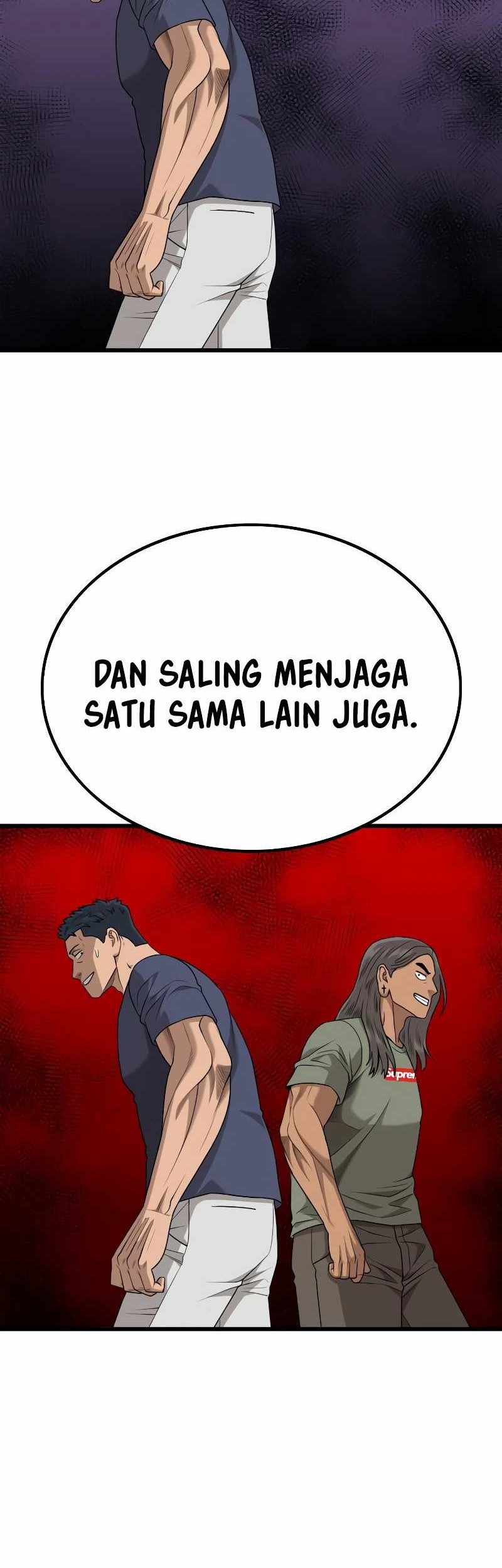 Chapter 209 - halaman 44