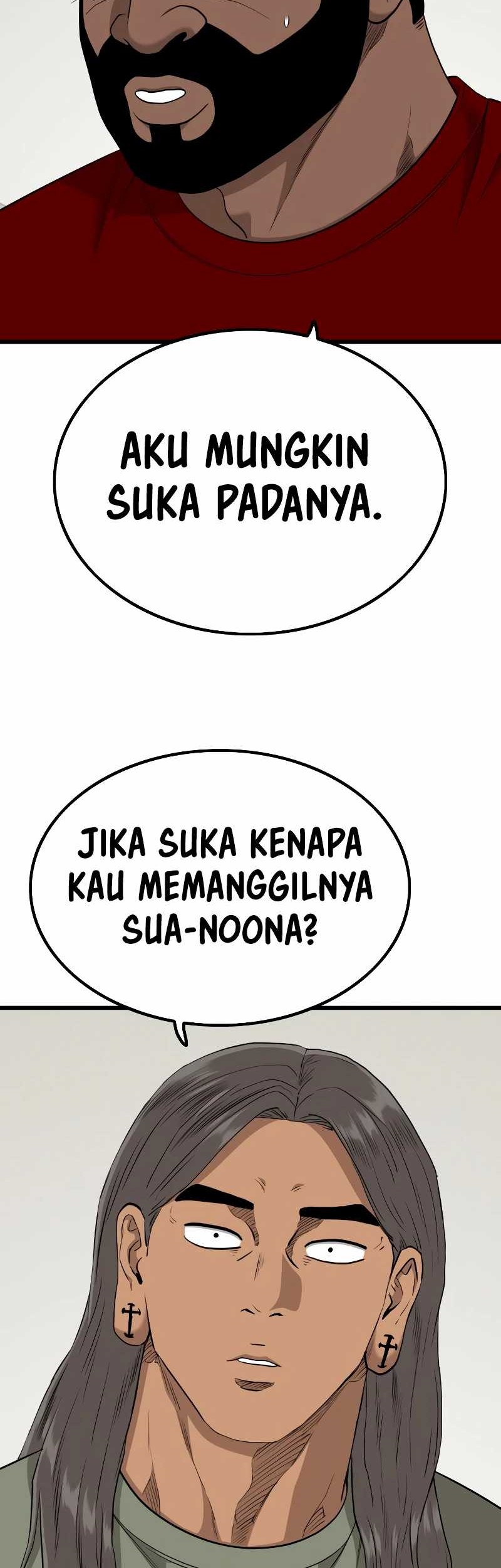 Chapter 209 - halaman 52