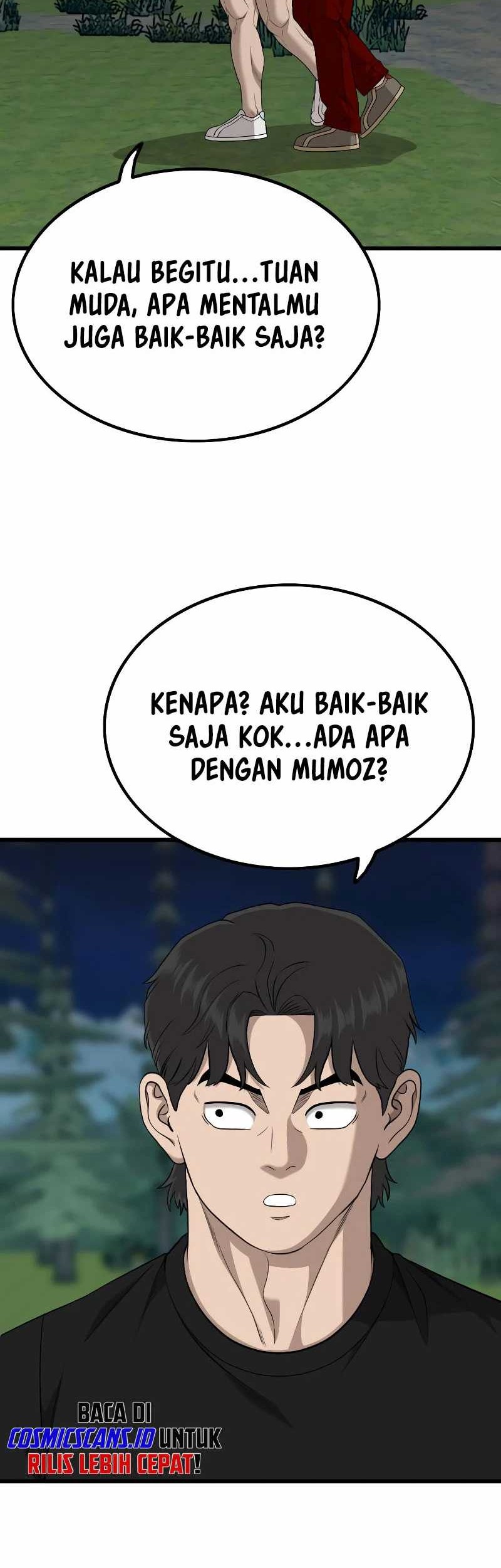 Chapter 208 - halaman 56