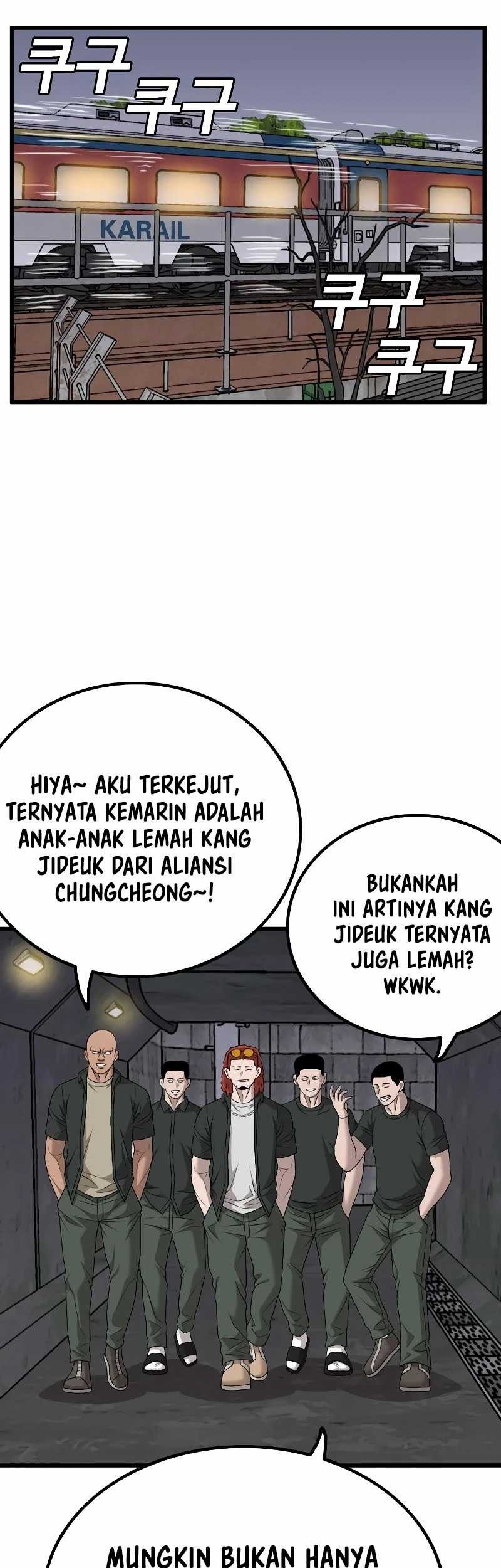 Chapter 208 - halaman 59