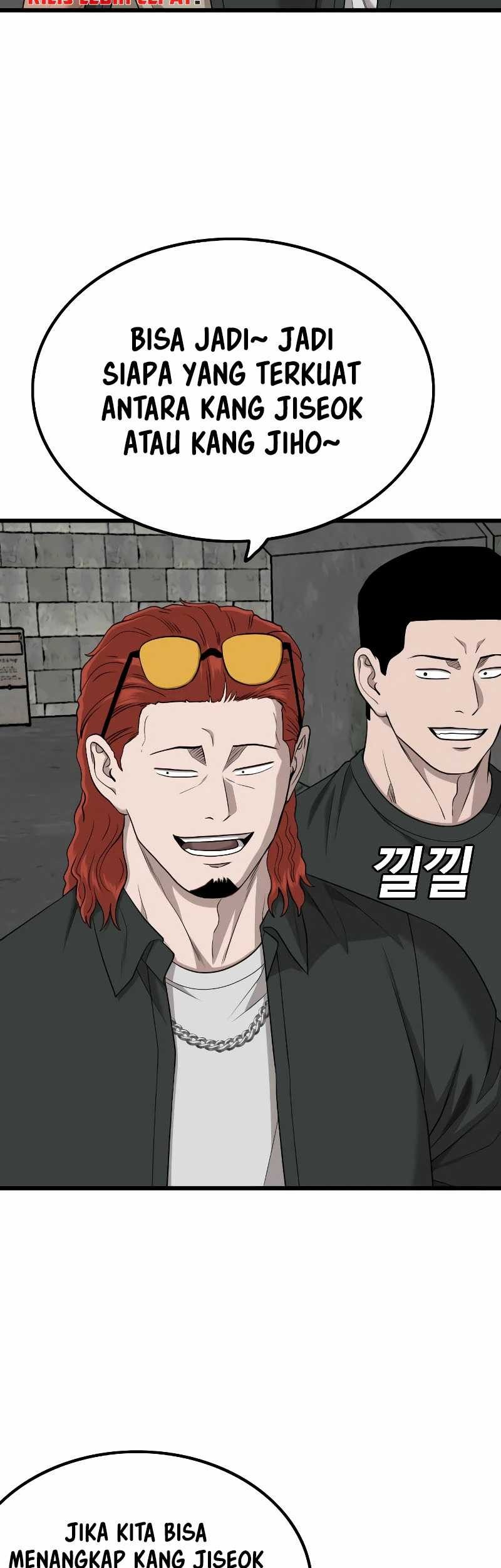Chapter 208 - halaman 61