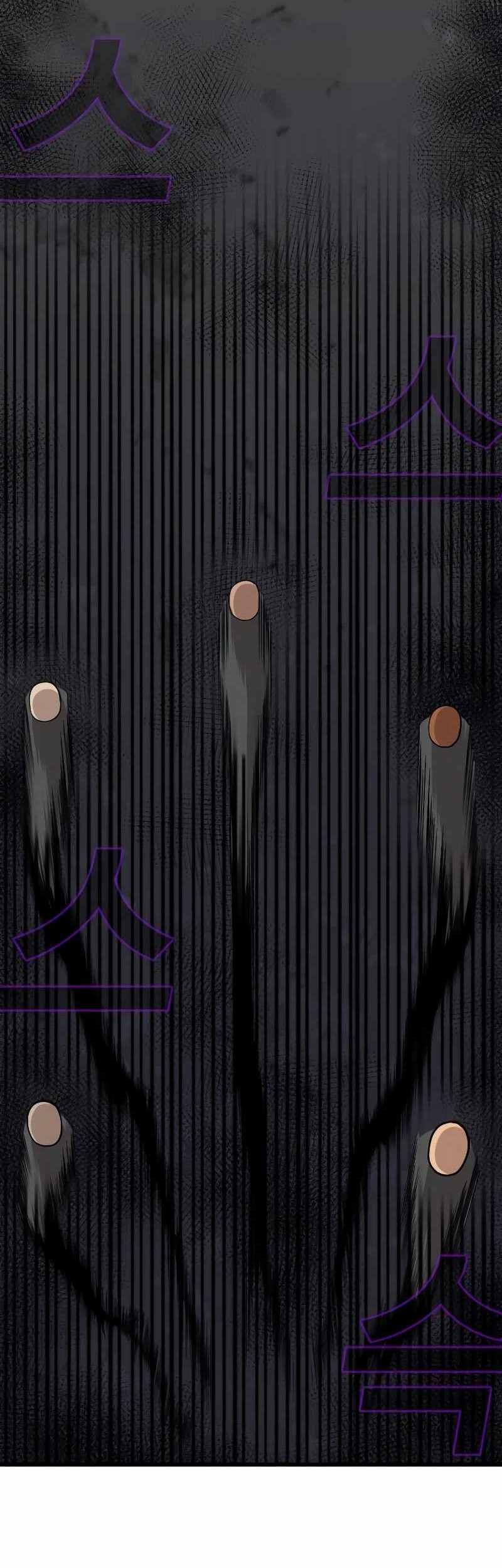 Chapter 208 - halaman 64