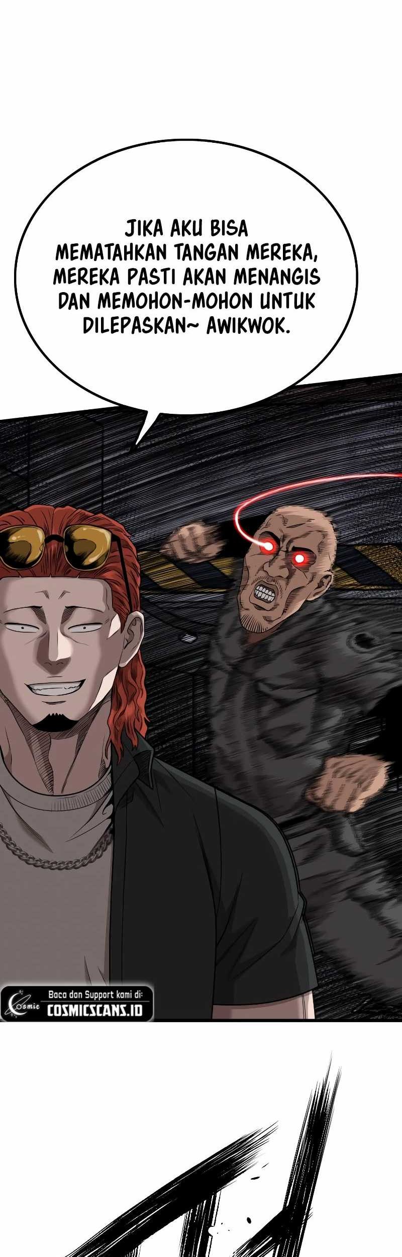 Chapter 208 - halaman 65