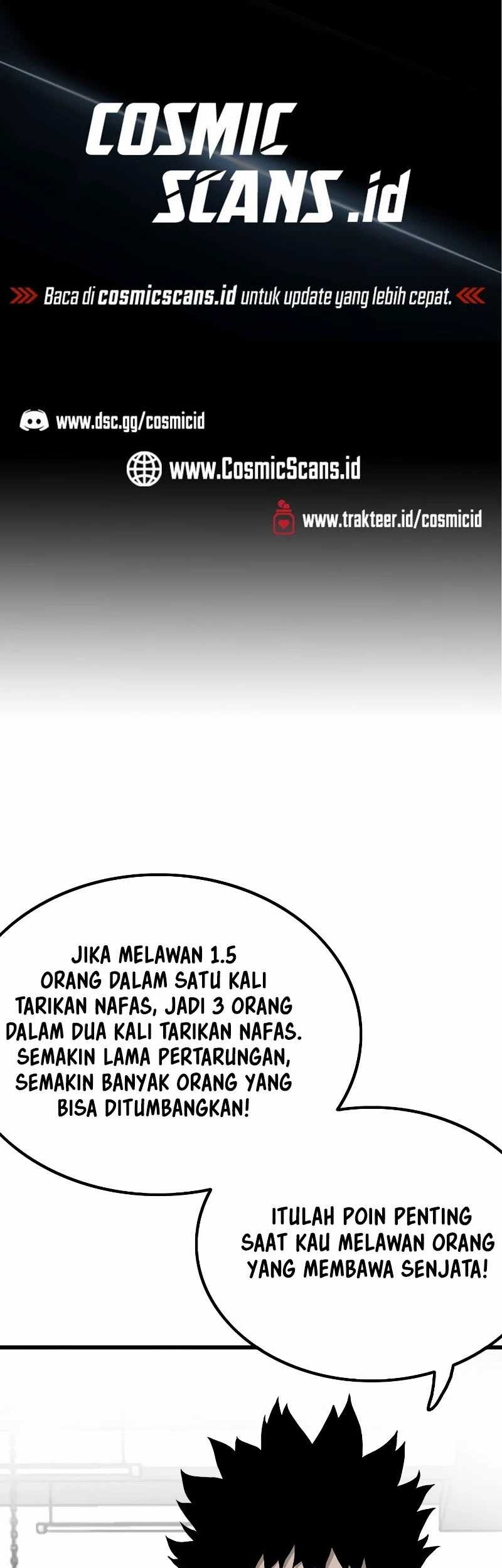 Chapter 208 - halaman 3