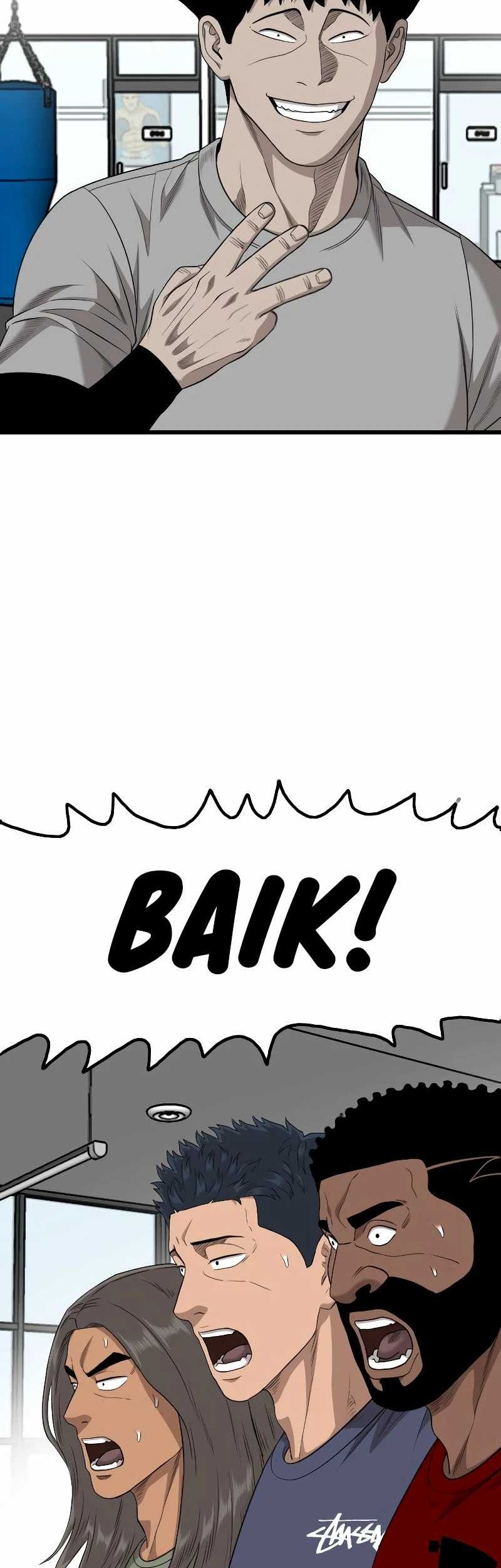 Chapter 208 - halaman 4
