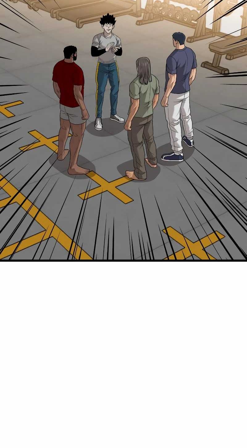 Chapter 208 - halaman 8