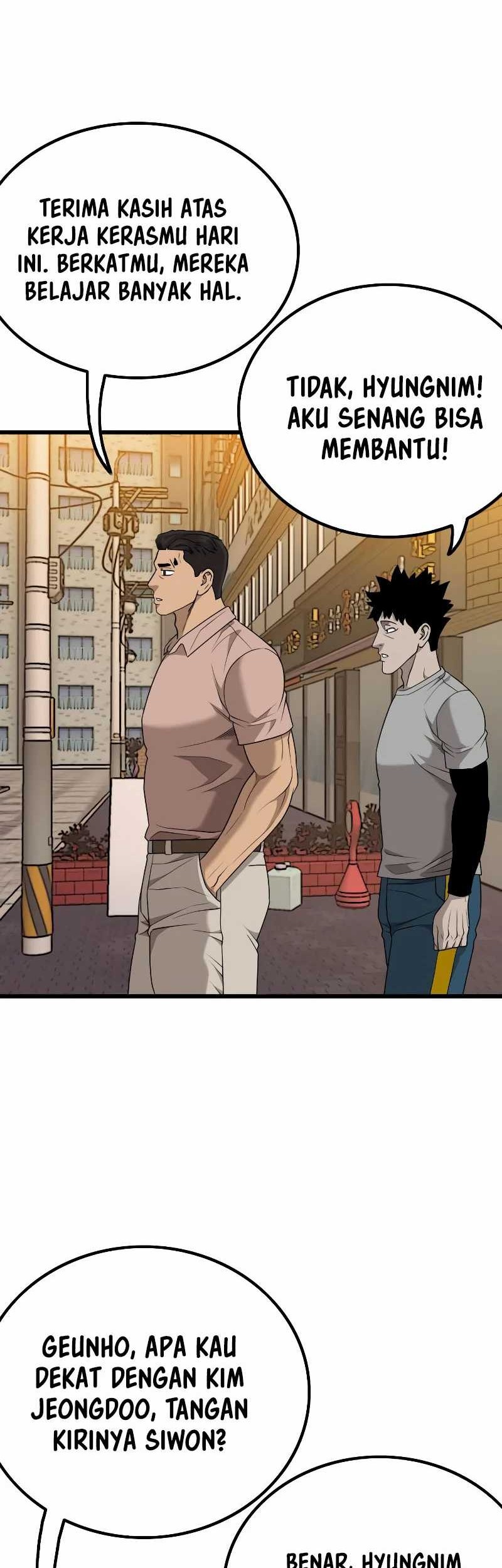 Chapter 208 - halaman 12