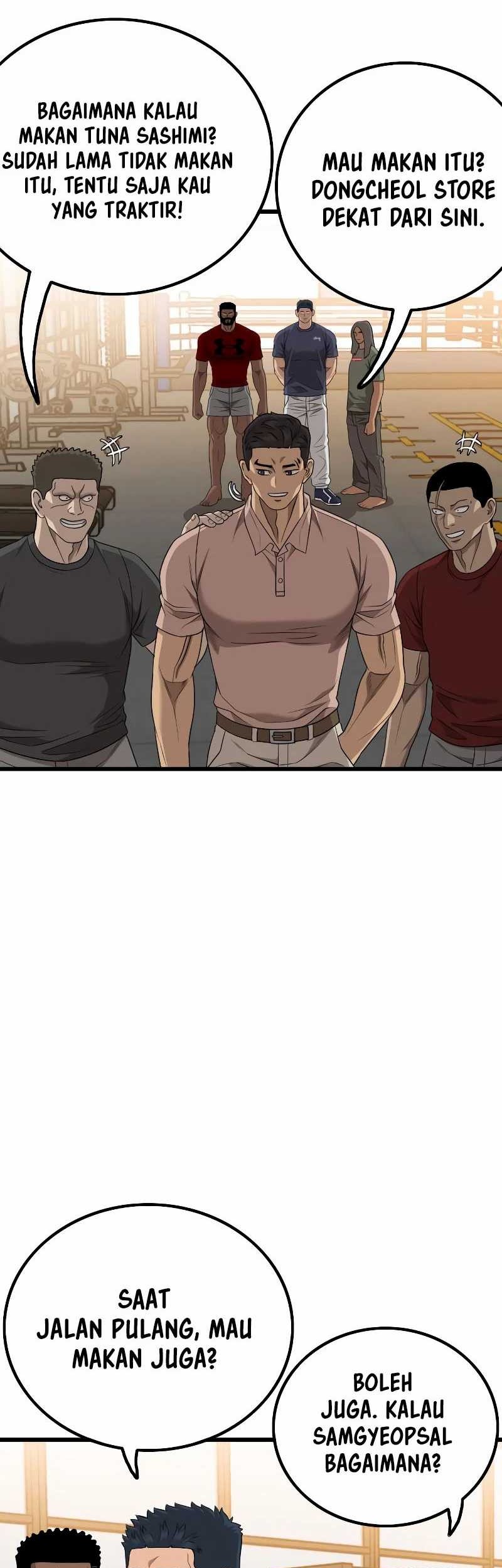 Chapter 208 - halaman 23