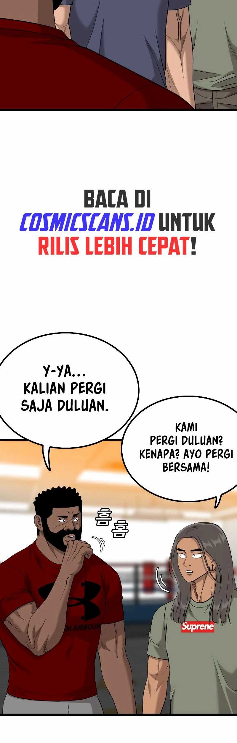 Chapter 208 - halaman 25
