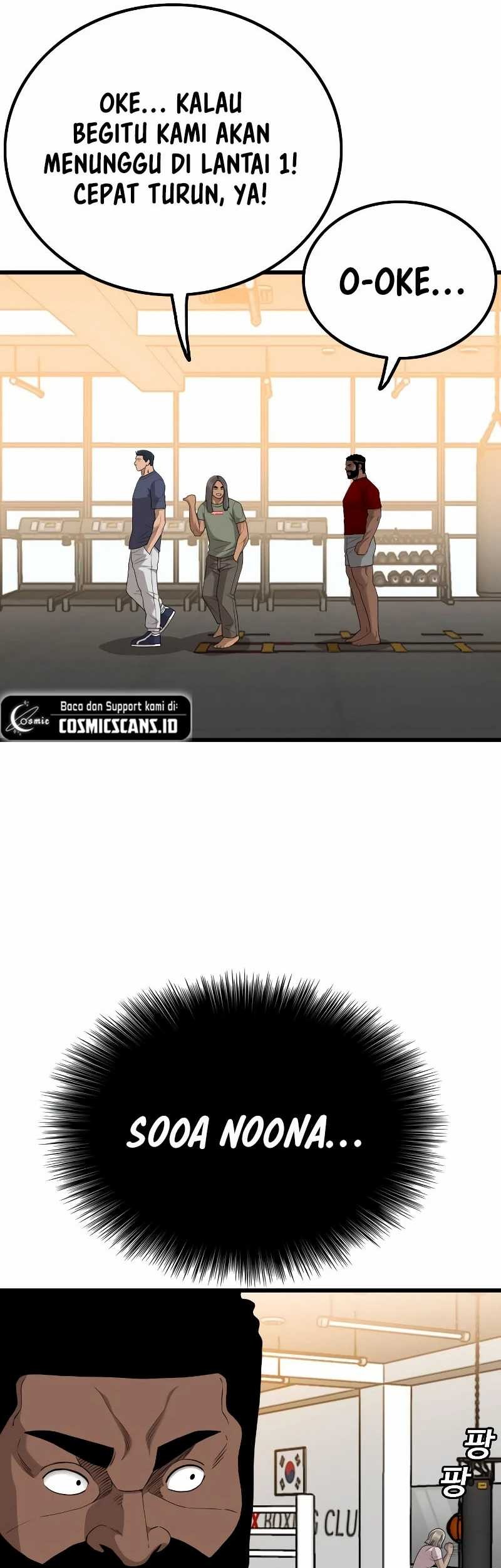 Chapter 208 - halaman 27