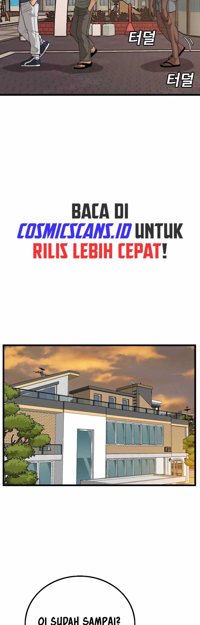 Chapter 208 - halaman 36