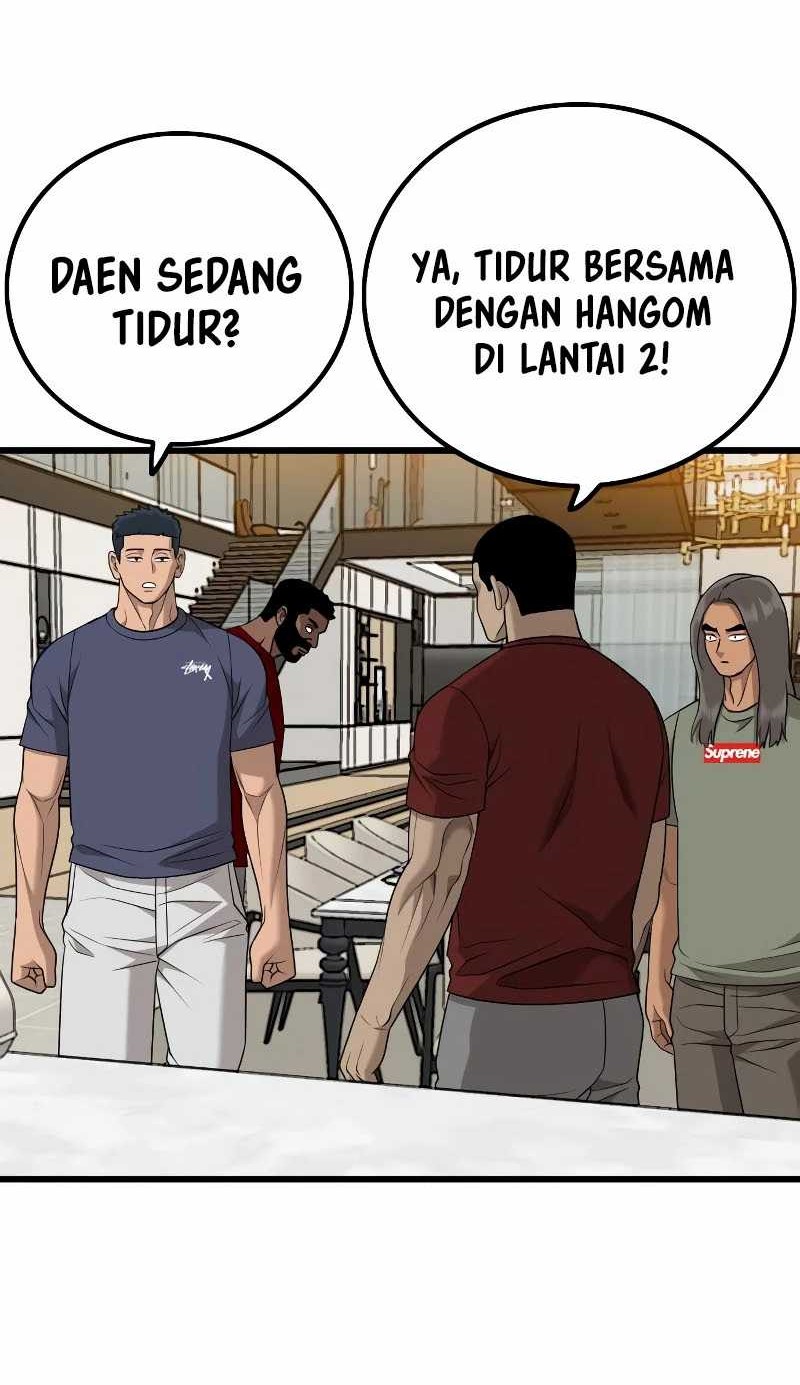 Chapter 208 - halaman 38