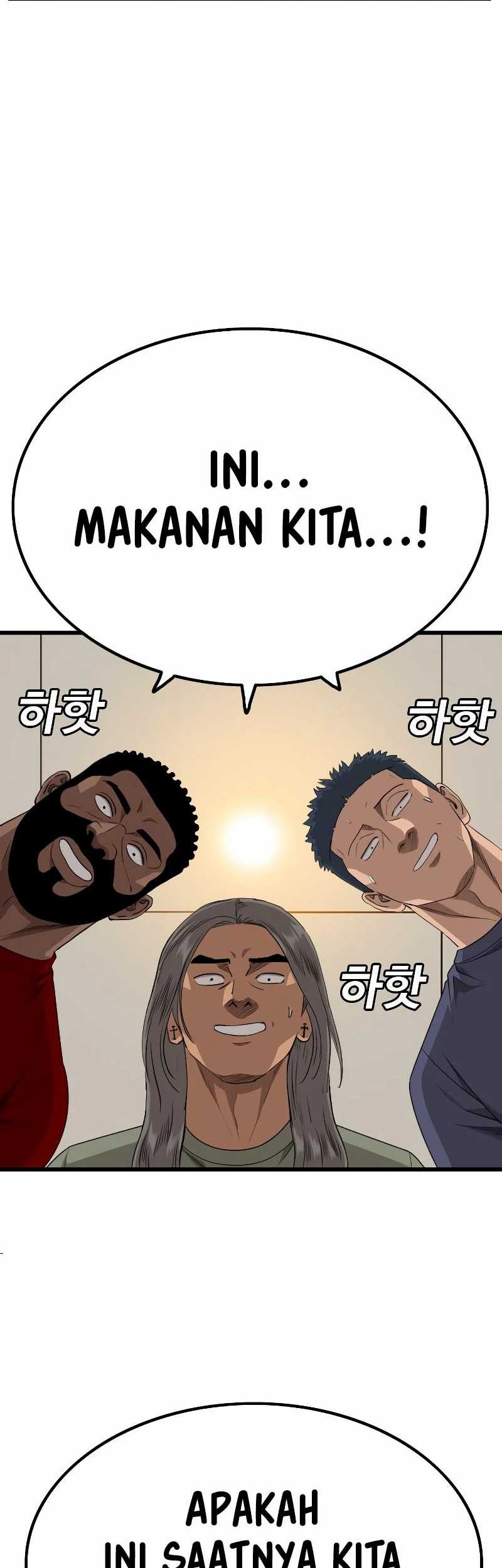 Chapter 208 - halaman 40