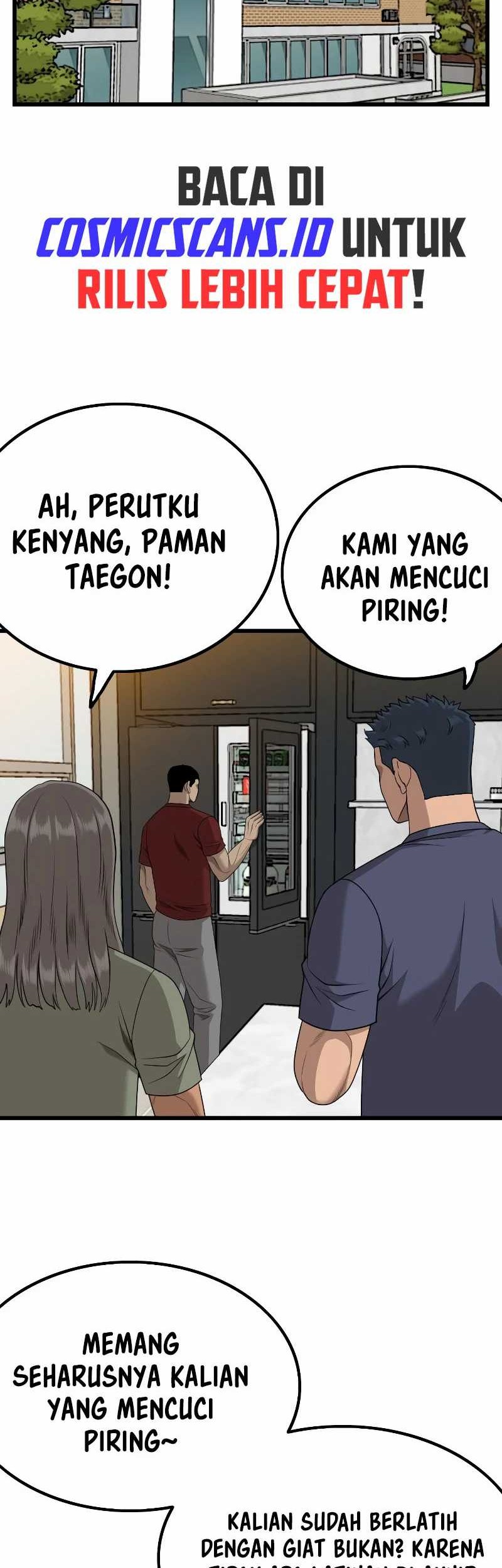 Chapter 208 - halaman 42