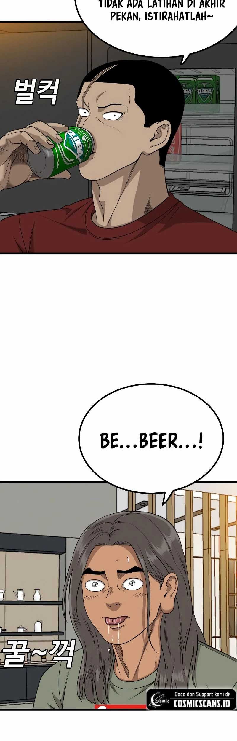 Chapter 208 - halaman 43