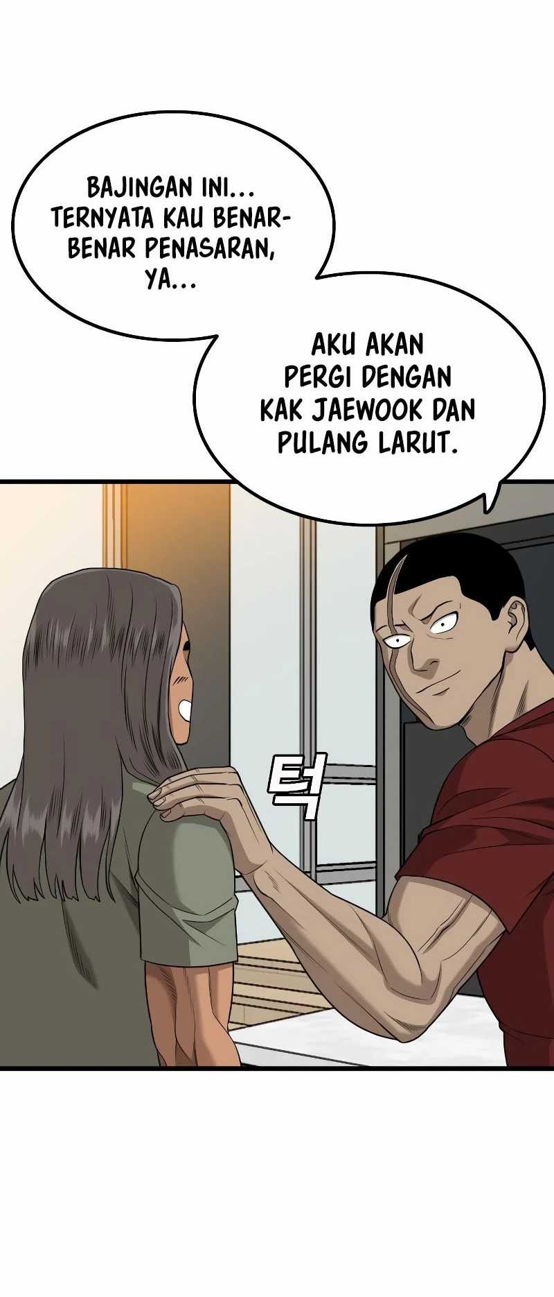 Chapter 208 - halaman 44