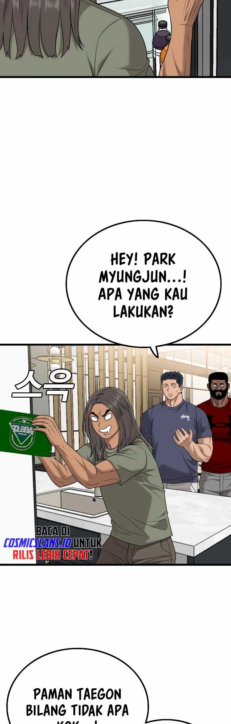 Chapter 208 - halaman 47
