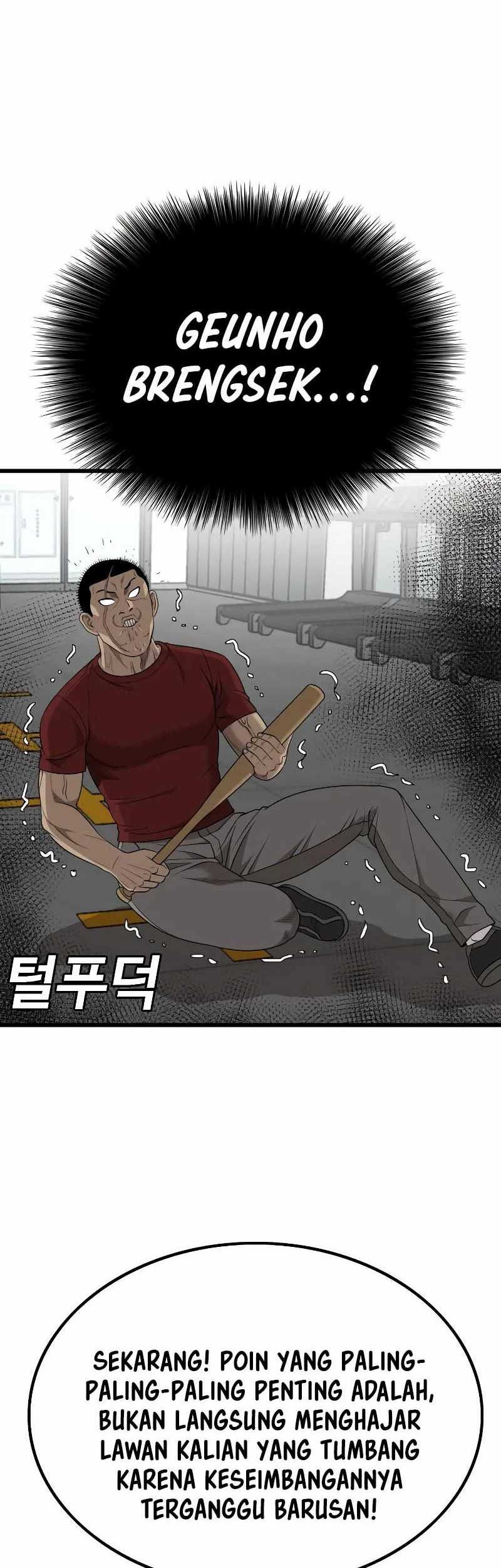 Chapter 207 - halaman 63