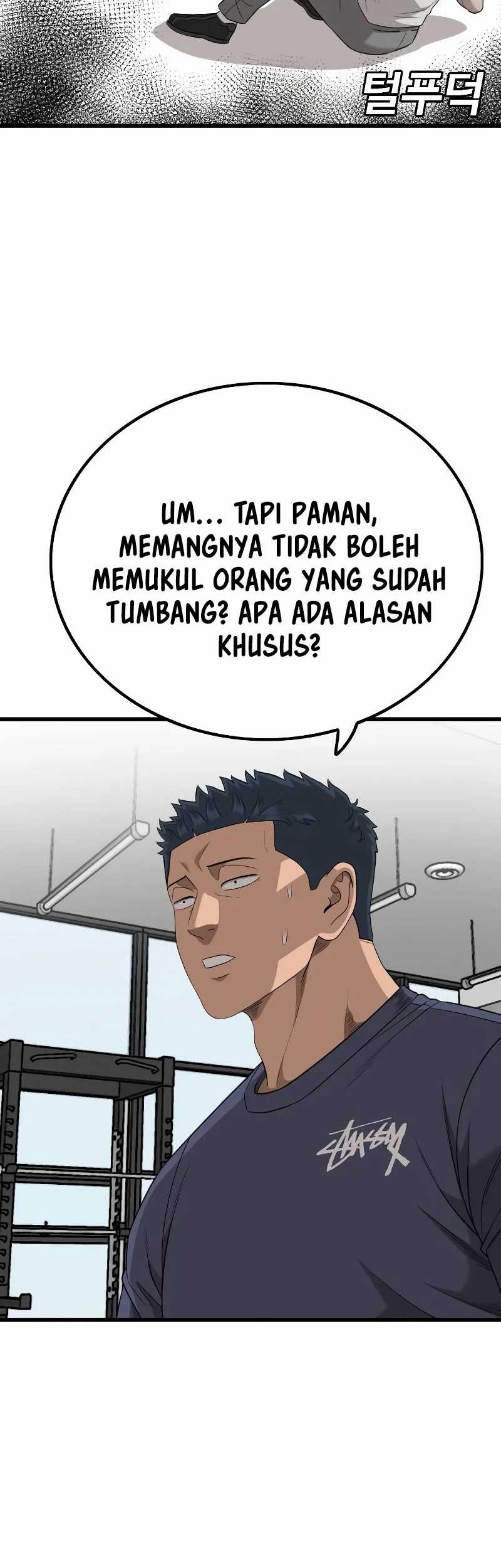 Chapter 207 - halaman 65