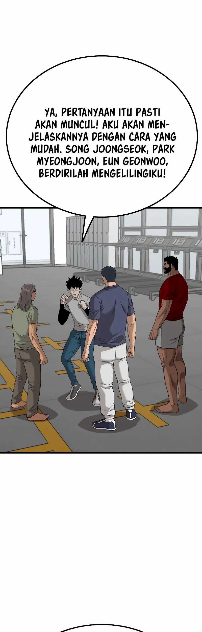 Chapter 207 - halaman 66