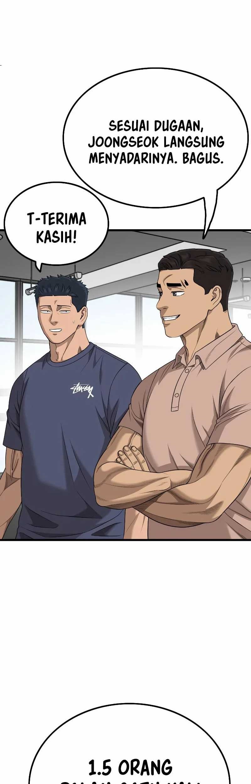 Chapter 207 - halaman 69