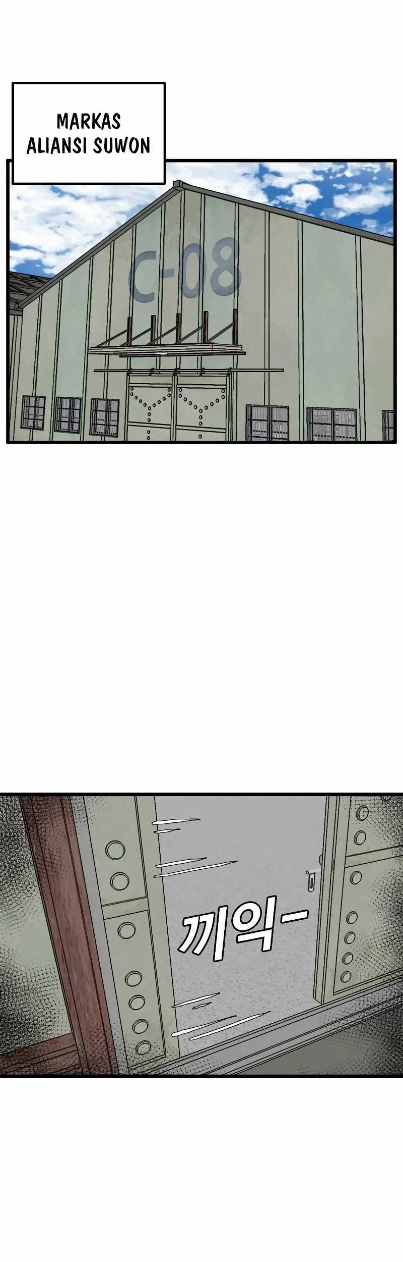 Chapter 207 - halaman 6