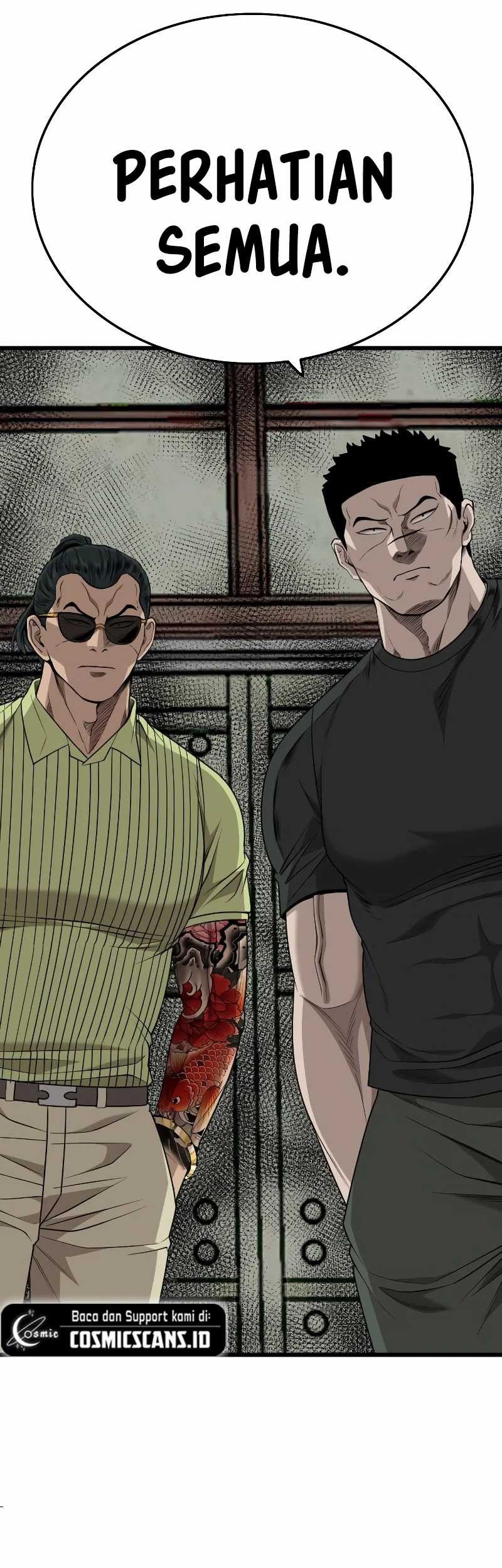 Chapter 207 - halaman 8