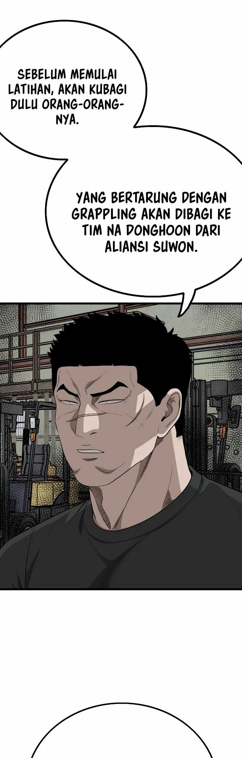 Chapter 207 - halaman 9