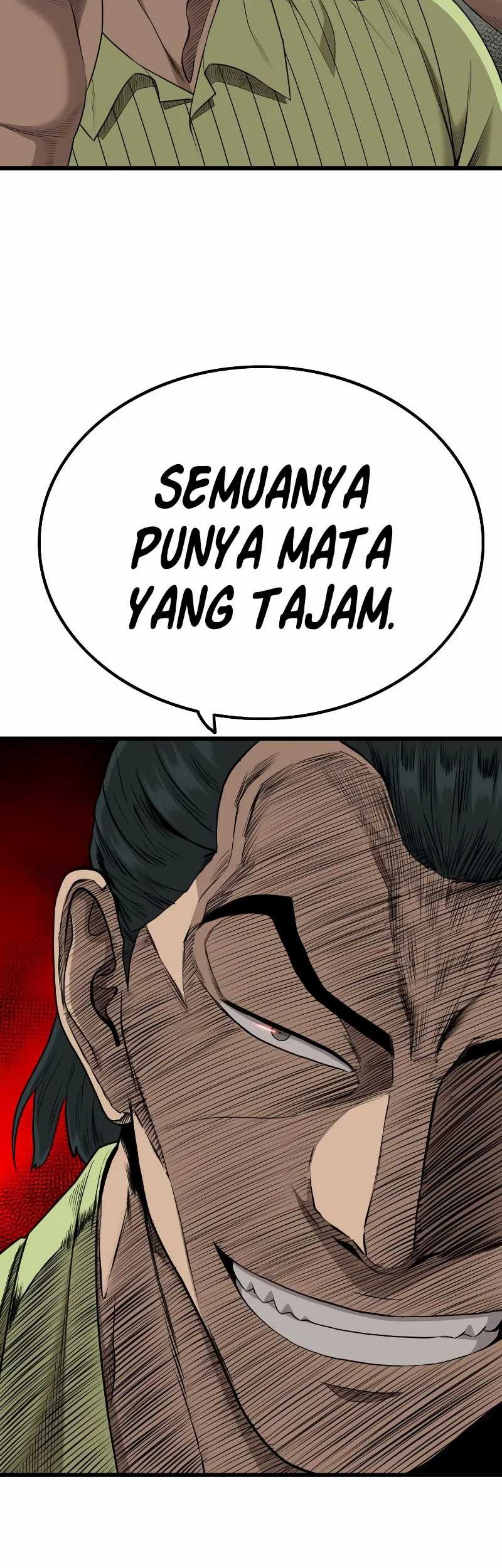 Chapter 207 - halaman 15