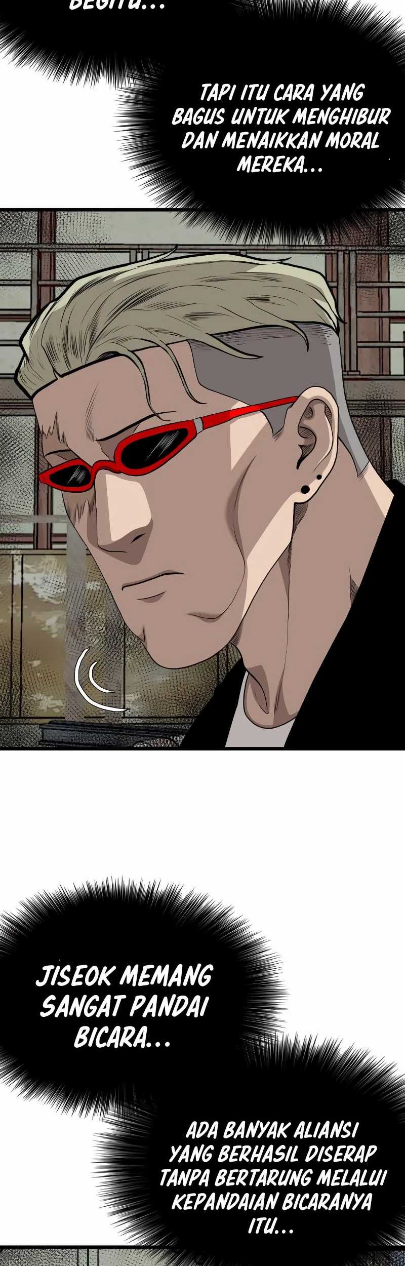 Chapter 207 - halaman 17