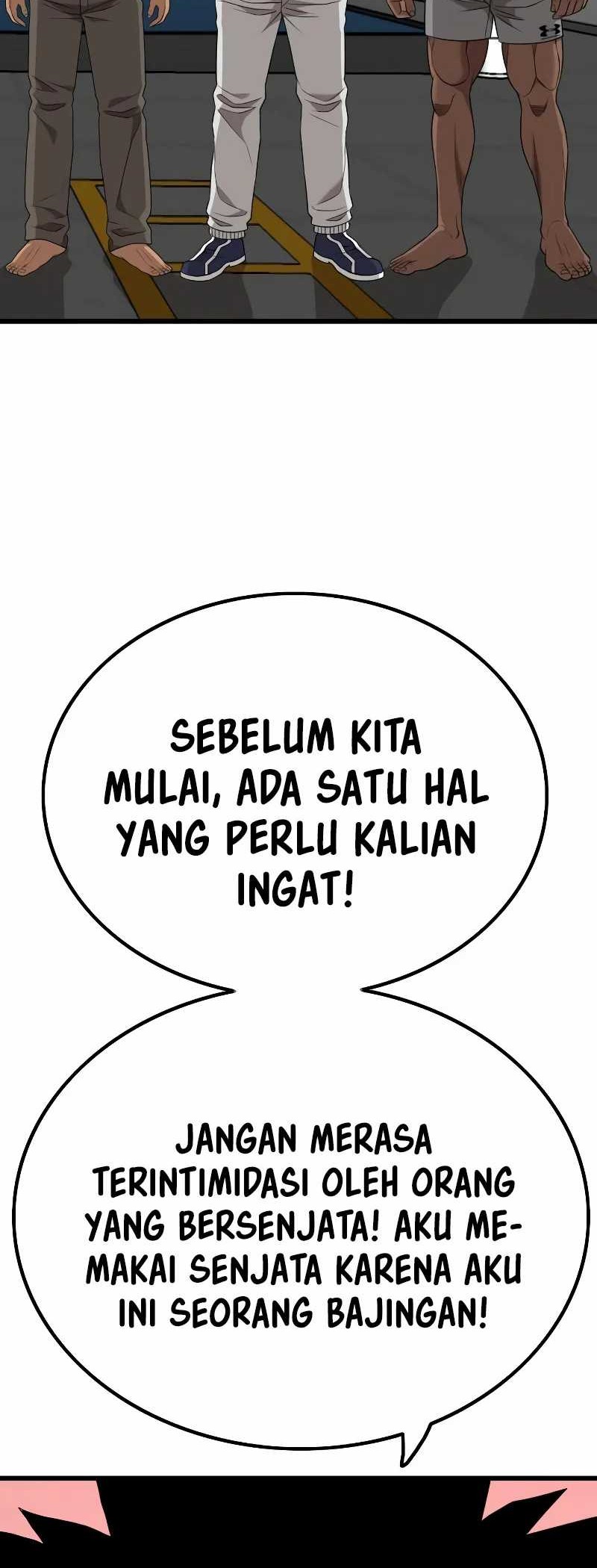 Chapter 207 - halaman 31