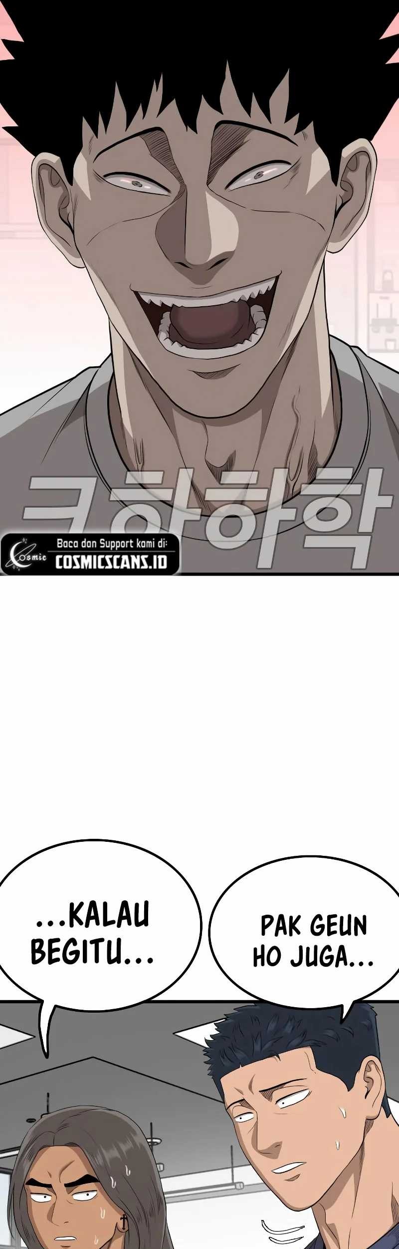 Chapter 207 - halaman 32