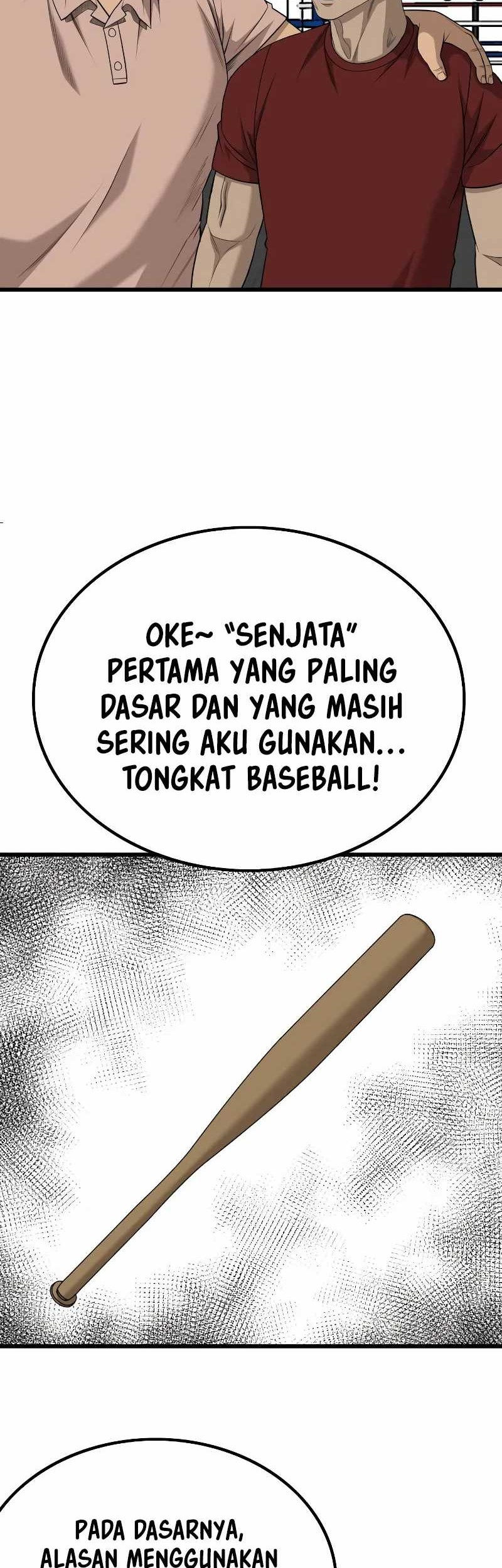 Chapter 207 - halaman 39