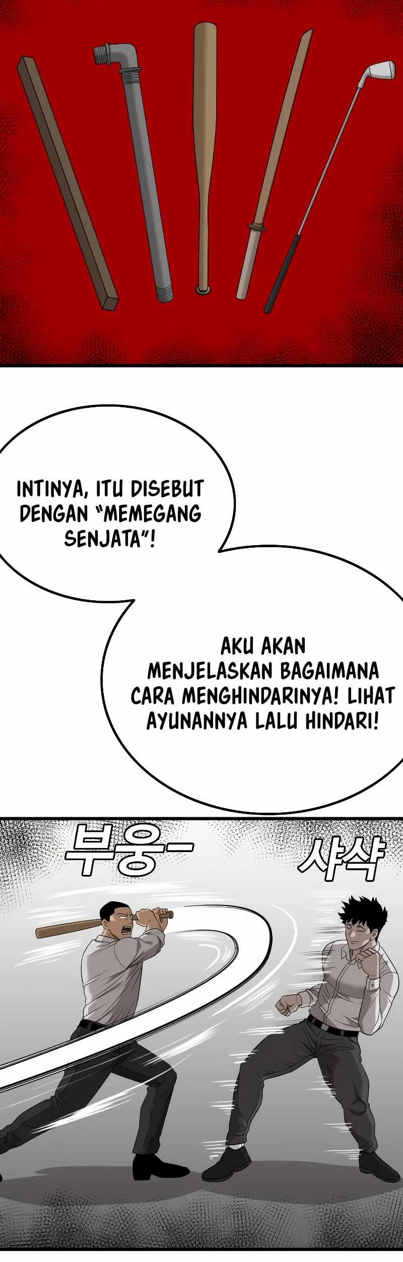 Chapter 207 - halaman 41