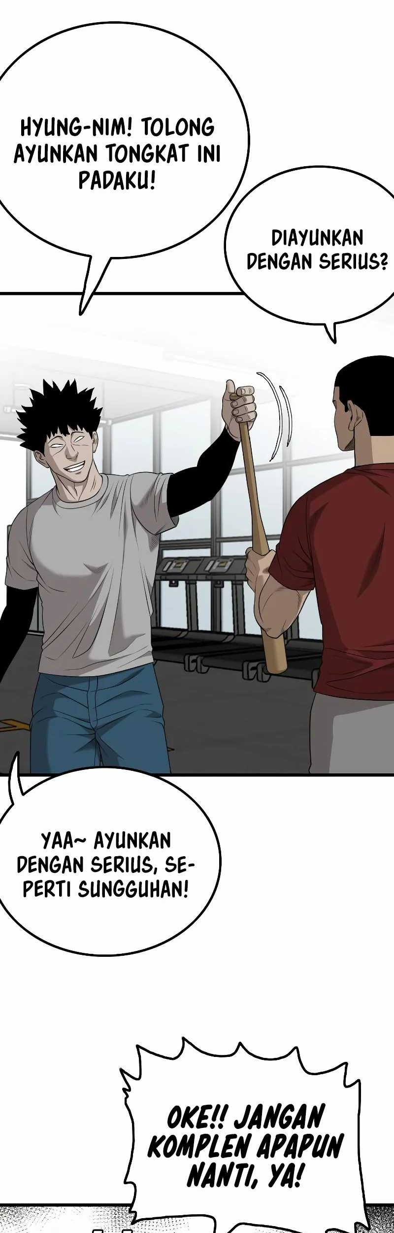 Chapter 207 - halaman 46