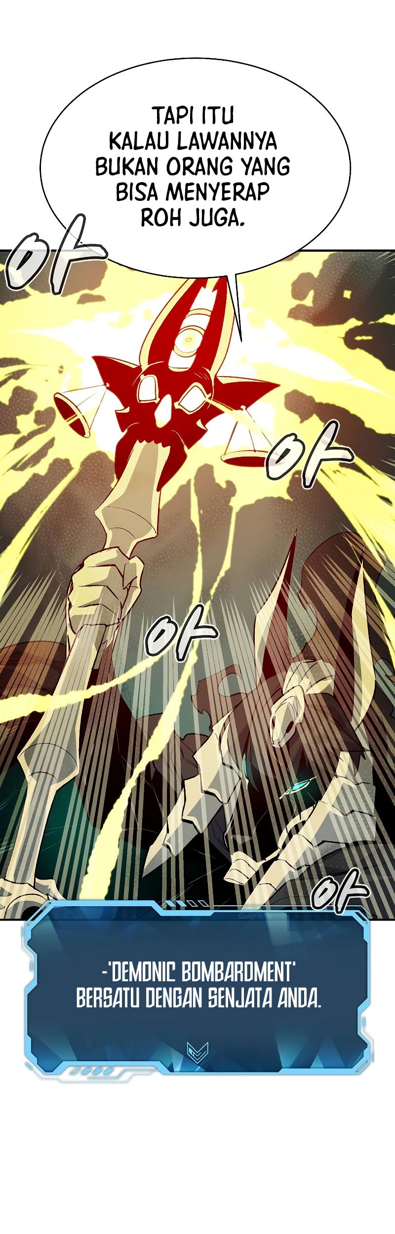 Chapter 137 - halaman 51