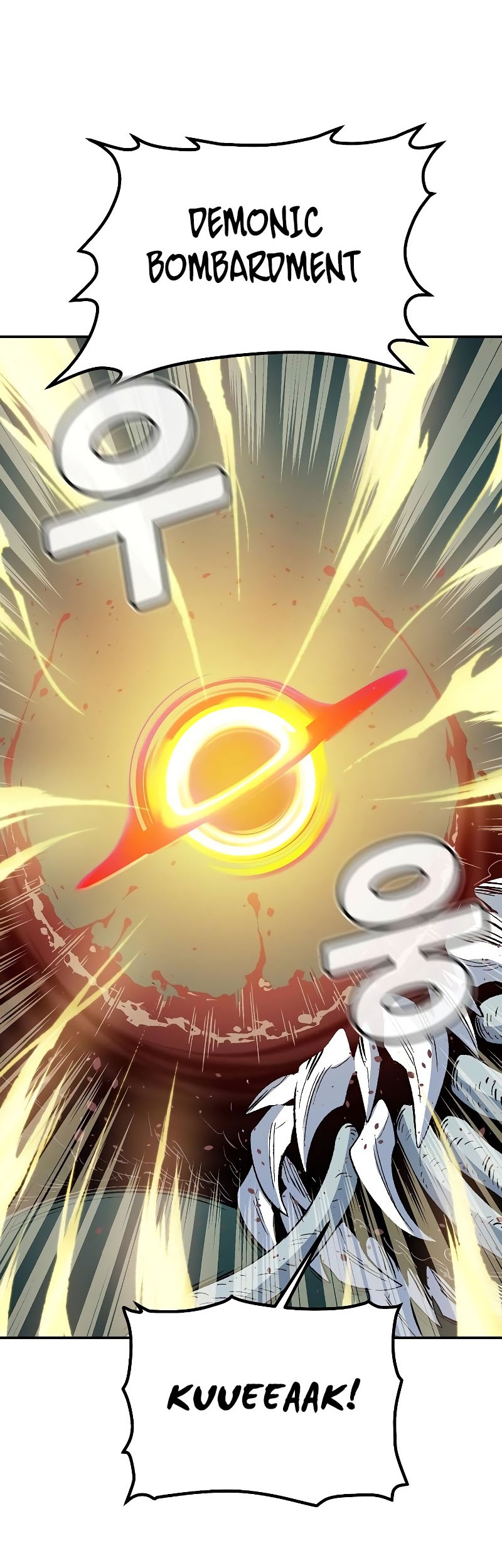 Chapter 137 - halaman 52