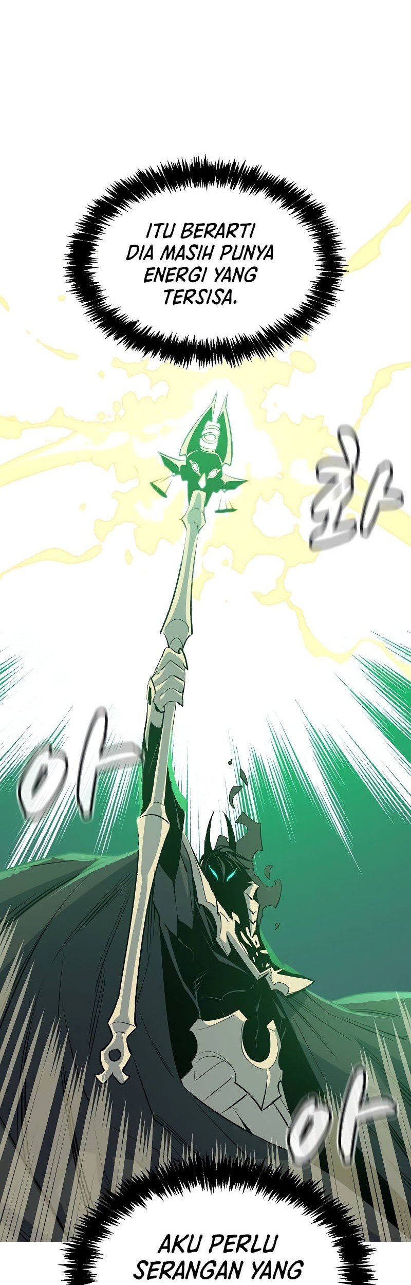 Chapter 137 - halaman 54