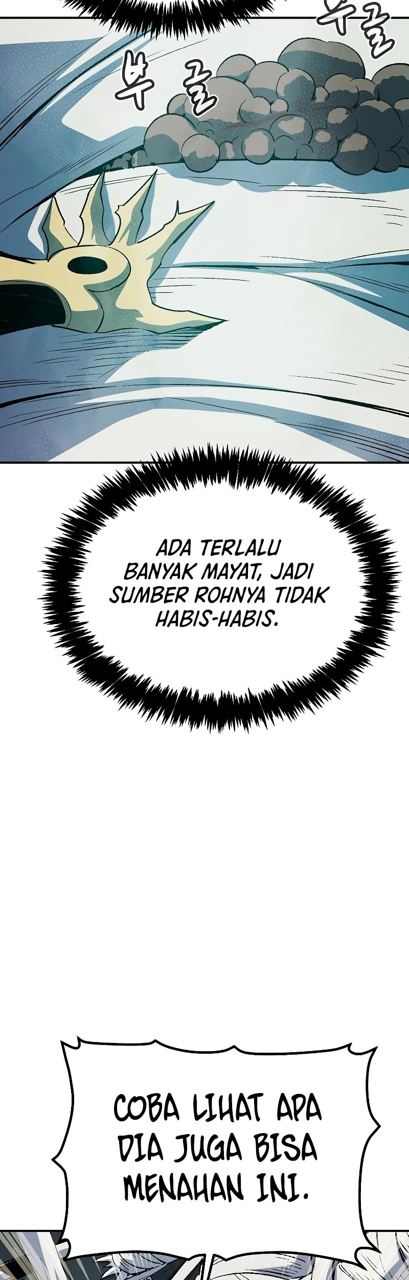 Chapter 137 - halaman 58