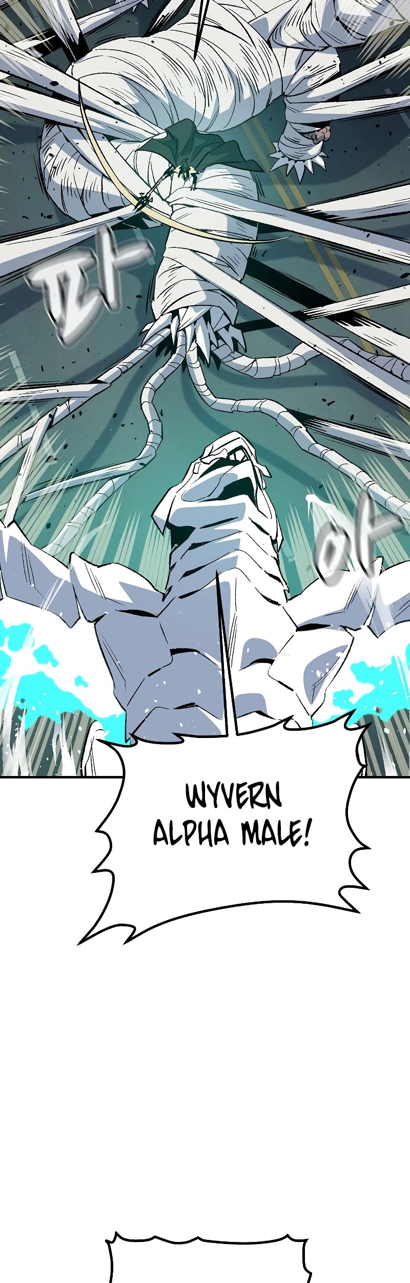 Chapter 137 - halaman 59